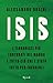 ISIS by Alessandro Orsini