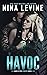 Havoc (Storm MC, #7)