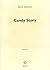 Candy Story
