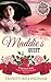 Maddie's Quest (Valentine M...