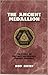 The Ancient Medallion