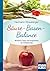 Säure-Basen-Balance. Kompakt-Ratgeber: Bewährte Tipps und Programme zur Entsäuerung (German Edition)