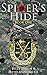 Spider's Hide