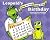 Leopold's Long Awaited Leap Year Birthday by Dawn Desjardins