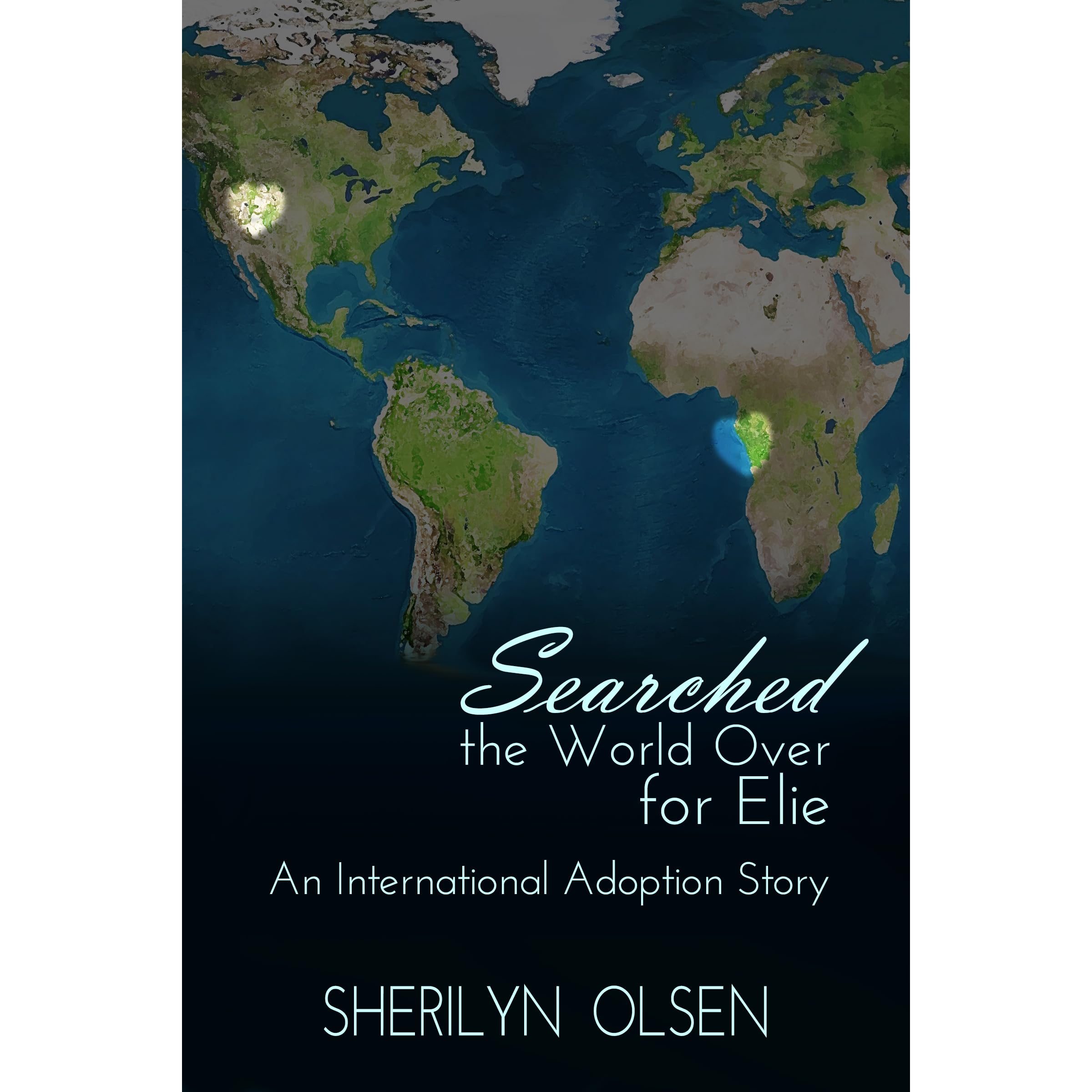 дио овер хевен стенд. Take over перевод. Went over the world. Over heaven дио брандо арт. Went over the world.