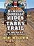 Rawhide Robinson Rides the Tabby Trail: The True Tale of a Wild West CATastrophe
