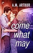 Come What May