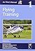 Air Pilots Manual Flying Training by Dorothy Saul-Pooley