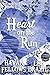 Heart on the Run (Hearts of...