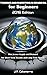 Trading and Investing in Crude Oil for Beginners 2016 Edition: How to use Supply and Demand for Short Term Income and Long Term Wealth