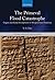 The Primeval Flood Catastrophe: Origins and Early Development in Mesopotamian Traditions