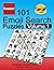 Funster 101 Emoji Search Pu...