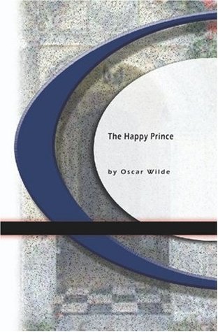 The Happy Prince