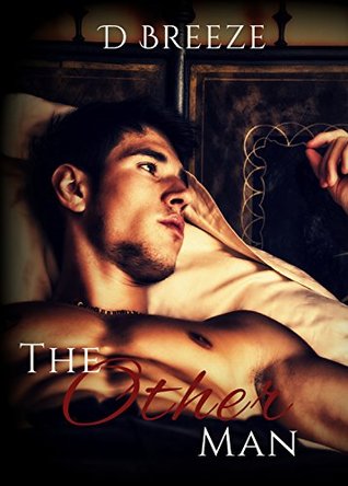 The Other Man (The Other Man #1)