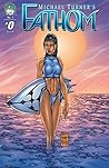 Fathom Vol. 1 #0