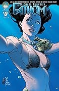 Fathom Vol. 4 #0