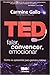 TED: Falar, Convencer, Emoc...