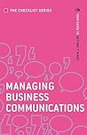 Managing Business...