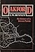 Oakford: The History of a D...