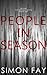 People in Season