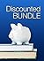 BUNDLE by Elsie Jones-Smith