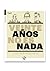 Veinte años no es nada [El libro de la Vladdomania]