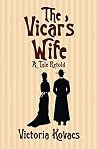 The Vicar's Wife ...