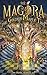The Golden Maple Tree (Mago...