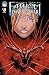 Fathom: Dawn of War #0