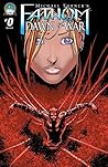 Fathom: Dawn of W...