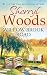 Willow Brook Road (Chesapeake Shores #13)