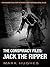 The Conspiracy Files: Jack the Ripper