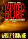 Tainted Cure (The Rememdium Series Book 1)