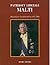Patrijott Liberali Malti – Bijografija Ta’ Ġorġ Borg Olivier by Henry Frendo