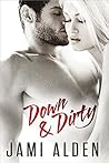 Down And Dirty Down And Dirty