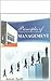 Principle of Managment