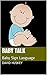 Baby Talk: Baby Sign Language