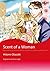 Scent of a Woman by Hitomi Okazaki