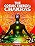 The Cosmic Energy & Chakras...