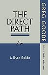 The Direct Path: ...