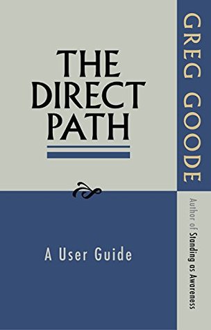 The Direct Path: A User Guide (Kindle Edition)