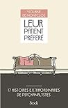 Leur patient préf...
