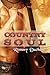 Country Soul