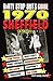 Dirty Stop Out's Guide to 1970s Sheffield by Neil    Anderson