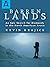 Barren Lands: An Epic Searc...