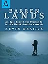 Barren Lands: An ...