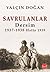 Savrulanlar Dersim 1937-38 Hatta 1939