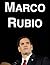 Marco Rubio by James   Thomson