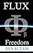 FLUX: Freedom (Volume 1)