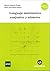 Lenguaje matemático conjuntos y numeros